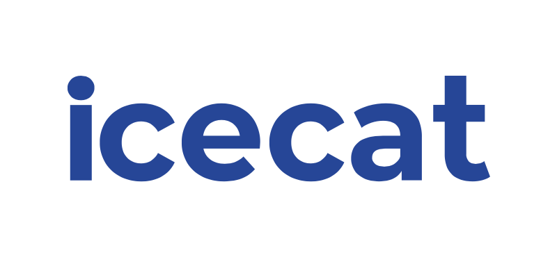 (c) Icecat.co.uk